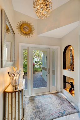 648 W Palm Aire Dr, Pompano Beach FL 33069