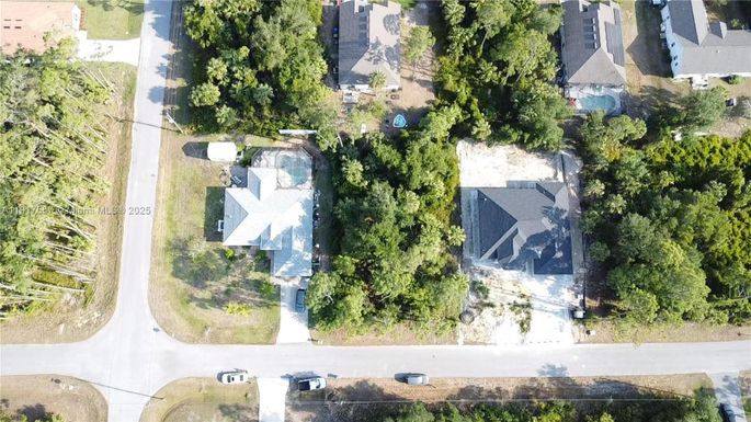 2 Vivian Rd, North Port FL 34288