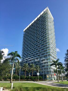 2000 Metropica Way # 2308, Sunrise FL 33323