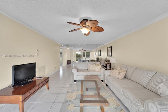 2603 NW 103rd Ave # 304, Sunrise FL 33322