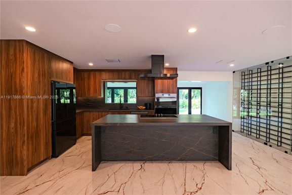 3711 Battersea Rd, Miami FL 33133