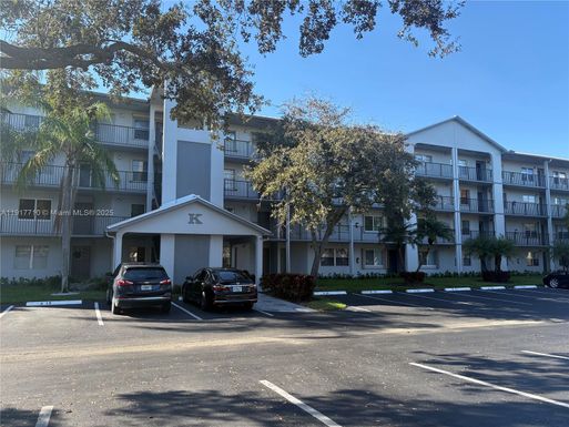 1300 SW 125th Ave # 204K, Pembroke Pines FL 33027