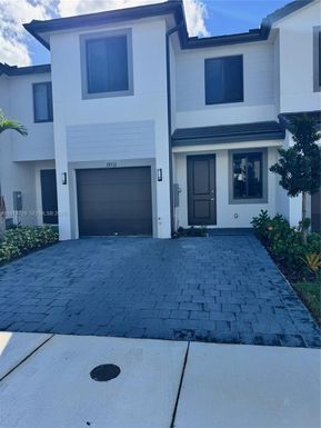 18948 SW 344th Ter # 18948, Homestead FL 33034