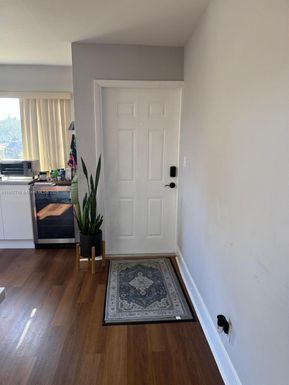 8123 Lagos De Campo Blvd # 2, Tamarac FL 33321