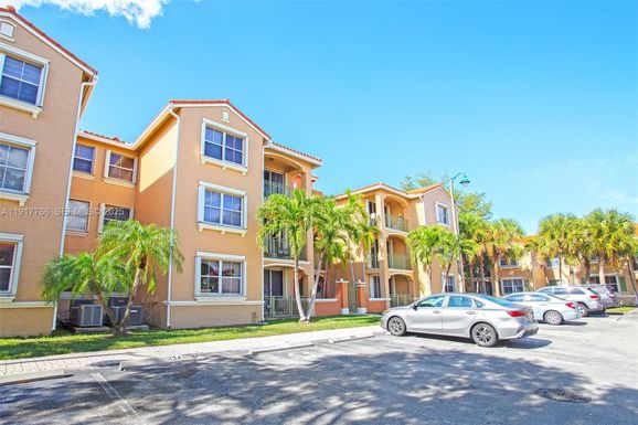 6670 NW 114th Ave # 624, Doral FL 33178