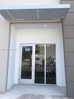 1690 NW 108th Ave # 163, Sweetwater FL 33172