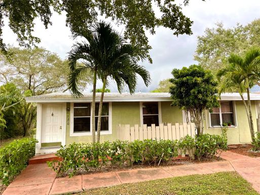 7210 Southgate Blvd # 7210, Tamarac FL 33321