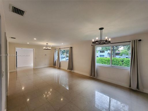 12535 NE Miami Pl, North Miami FL 33161