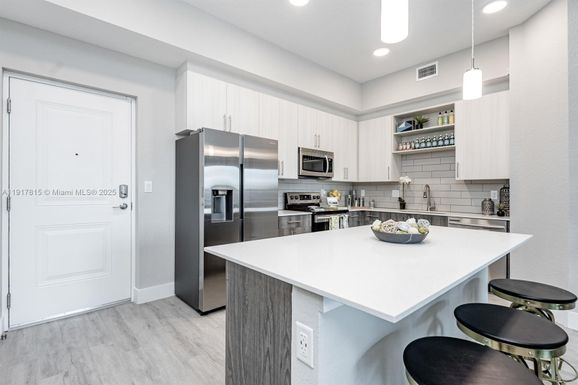 9097 NW 57TH STREET # 406, Tamarac FL 33351