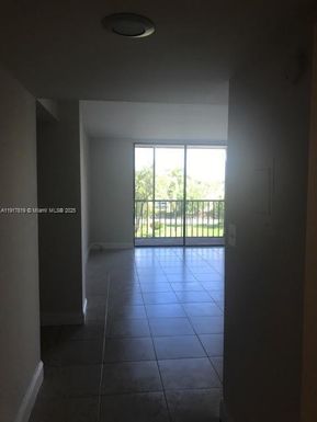 8500 SW 133rd Ave Rd # 301, Miami FL 33183
