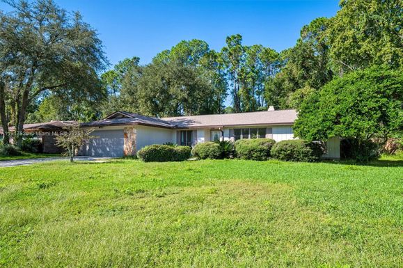 2164 Marcia Dr, Other City - In The State Of Florida FL 32073