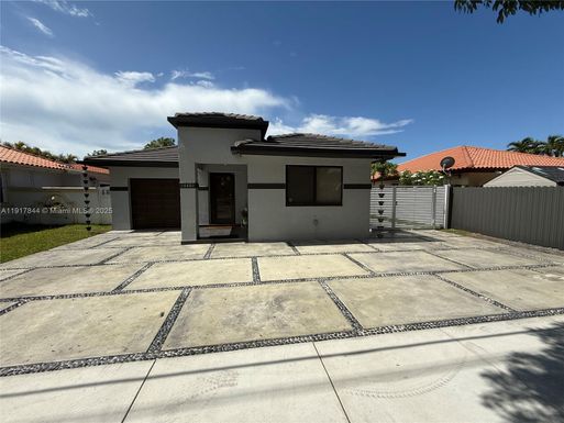 14480 SW 112th ST, Miami FL 33186