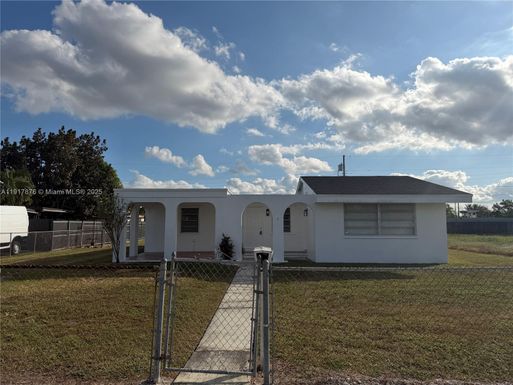 9970 SW 40th Ter # 0, Miami FL 33165