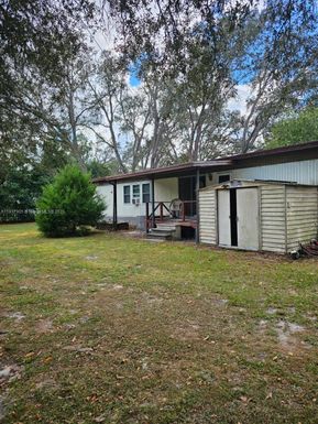 18620 Wildlife Trail # 18620, Other City - In The State Of Florida FL 34610