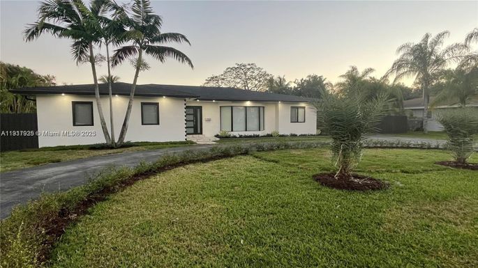 8320 SW 142nd St # 8320, Palmetto Bay FL 33158