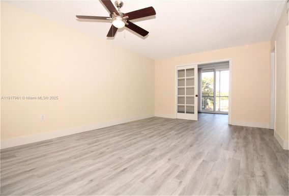 1251 NE 108th St # 312, North Miami FL 33161