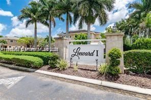 367 NE 35th Ave # 367, Homestead FL 33033