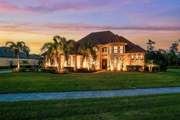 15697 Fiddlesticks Blvd, Fort Myers FL 33912