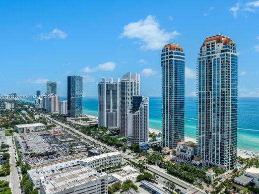 201 180th Dr # 205, Sunny Isles Beach FL 33160