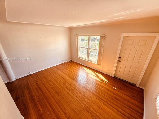 503 SW 19th Ave # 501, Miami FL 33135