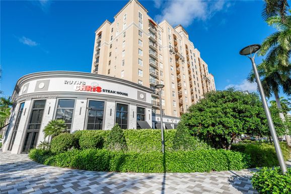 651 Okeechobee Blvd # 201, West Palm Beach FL 33401