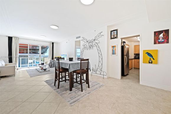 9195 Collins Ave, Surfside FL 33154