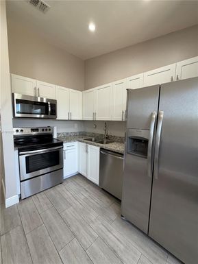 15501 SW 133rd Pl # 804, Miami FL 33177