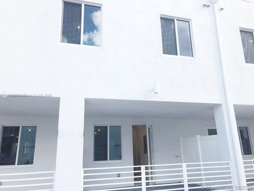 10229 NW 64th Ter # 107, Doral FL 33178