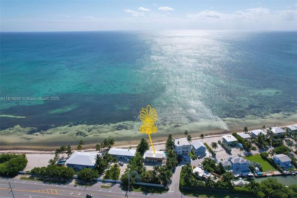 74049 Overseas Hwy, Islamorada FL 33036