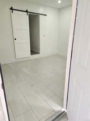 26123 SW 138th Ct # 0, Homestead FL 33032