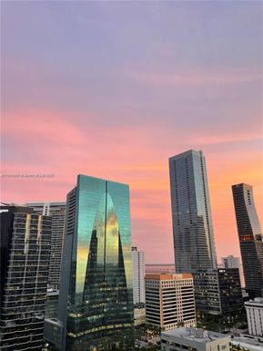 1250 S Miami Ave # 2214, Miami FL 33130