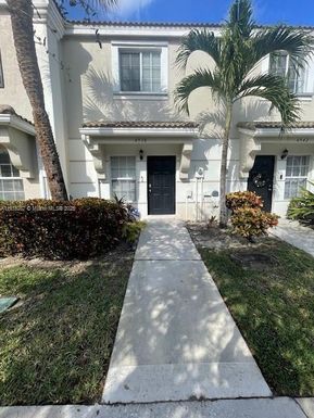 4938 Palmbrooke Cir # 0, West Palm Beach FL 33417