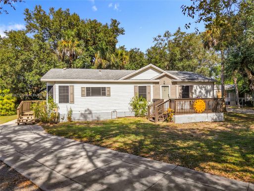 4025 Caloosa Loop, Other City - In The State Of Florida FL 33935
