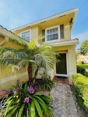 22111 Majestic Woods Way, Boca Raton FL 33428
