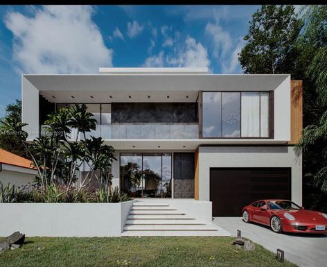 242 189th St, Sunny Isles Beach FL 33160