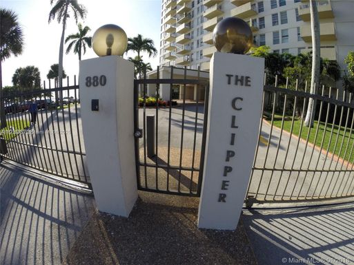 880 NE 69th St # 2J, Miami FL 33138