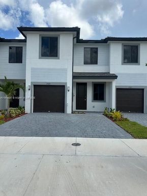 18975 SW 345th Ter # 18975, Homestead FL 33034