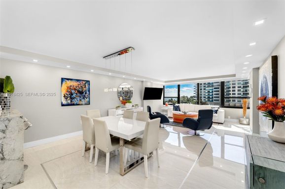 5225 Collins Ave # 603, Miami Beach FL 33140