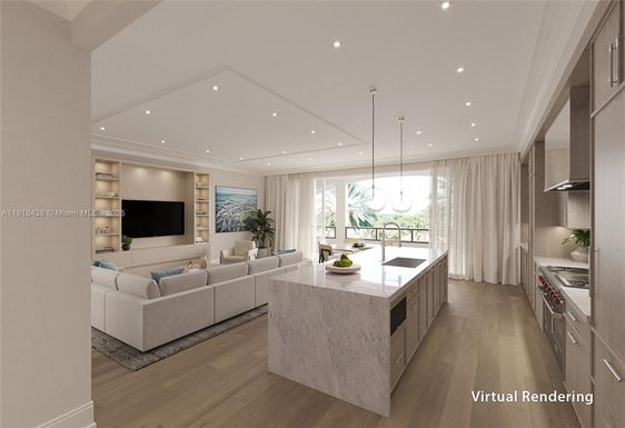 1011 US Highway One # D304, Juno Beach FL 33408