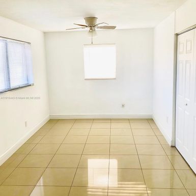 1025 SE 15th St # 9D, Fort Lauderdale FL 33316