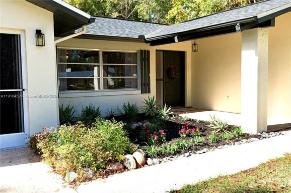 9120 210, Other City - In The State Of Florida FL 34431