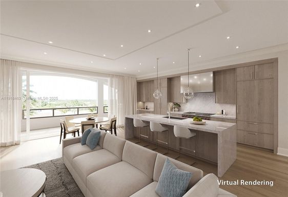 1011 US Highway One # C204, Juno Beach FL 33408