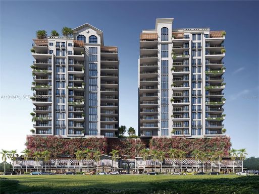 65 S Palm Ave # 1703, Sarasota FL 34236