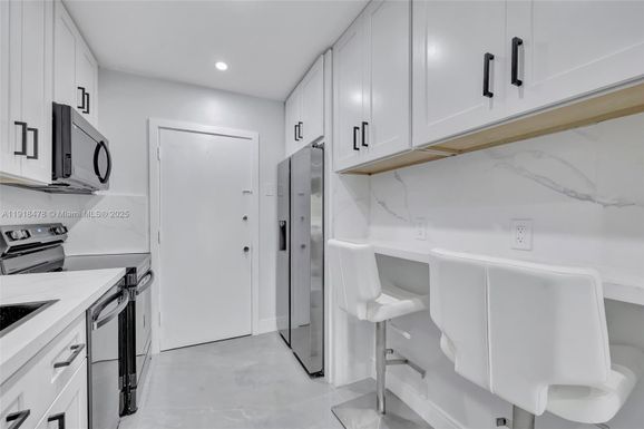 2271 NE 68th St # 2026, Fort Lauderdale FL 33308