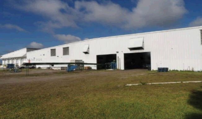 15877 E SR 80, Clewiston FL 33440