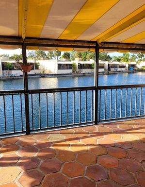 15504 Sharpecroft Dr # 0, Miami Lakes FL 33014