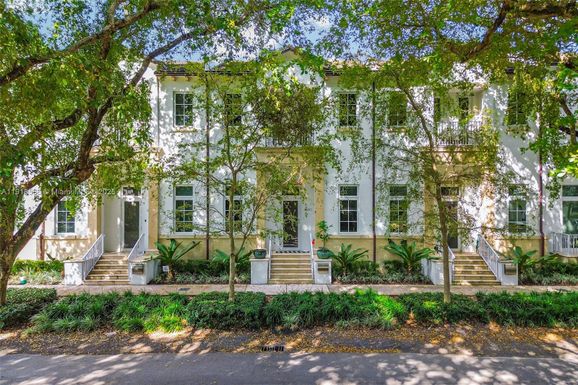 641 Santander Ave # 3, Coral Gables FL 33134