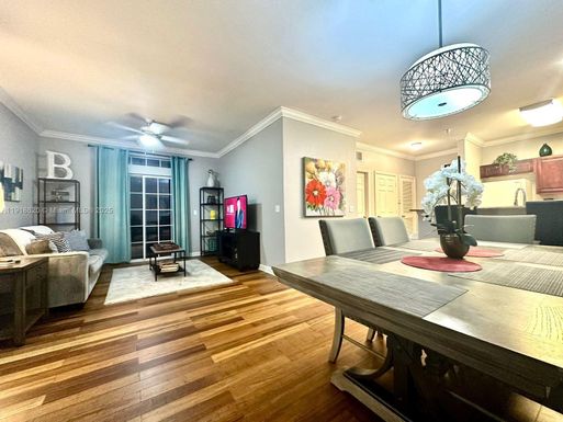 1301 Tuscan Terrace # 9308, Kissimmee FL 33896