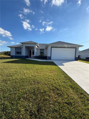 2923 22th St, Lehigh Acres FL 33976