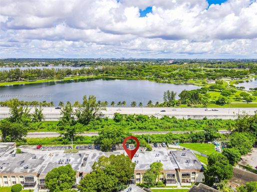 7851 Miller Dr # A117, Miami FL 33155